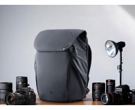 PGYTECH OneGo 2 25L (czarny) - 1502939 - zdjęcie 2